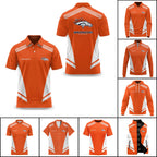 DEN Apparels SC092
