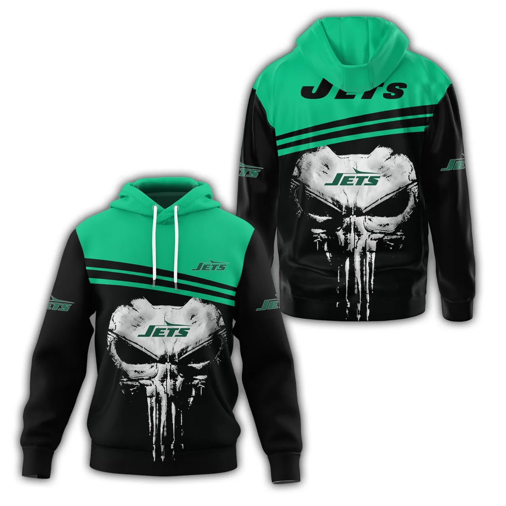 NYJ Apparels SC193