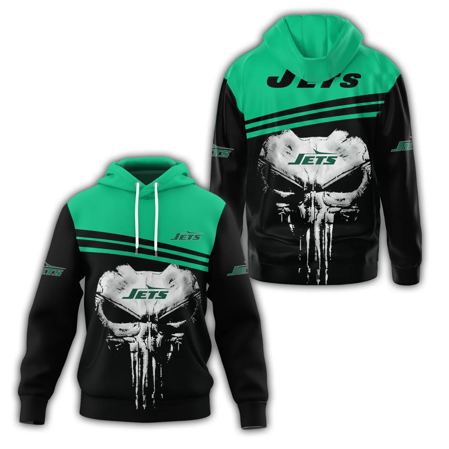 NYJ Apparels SC193