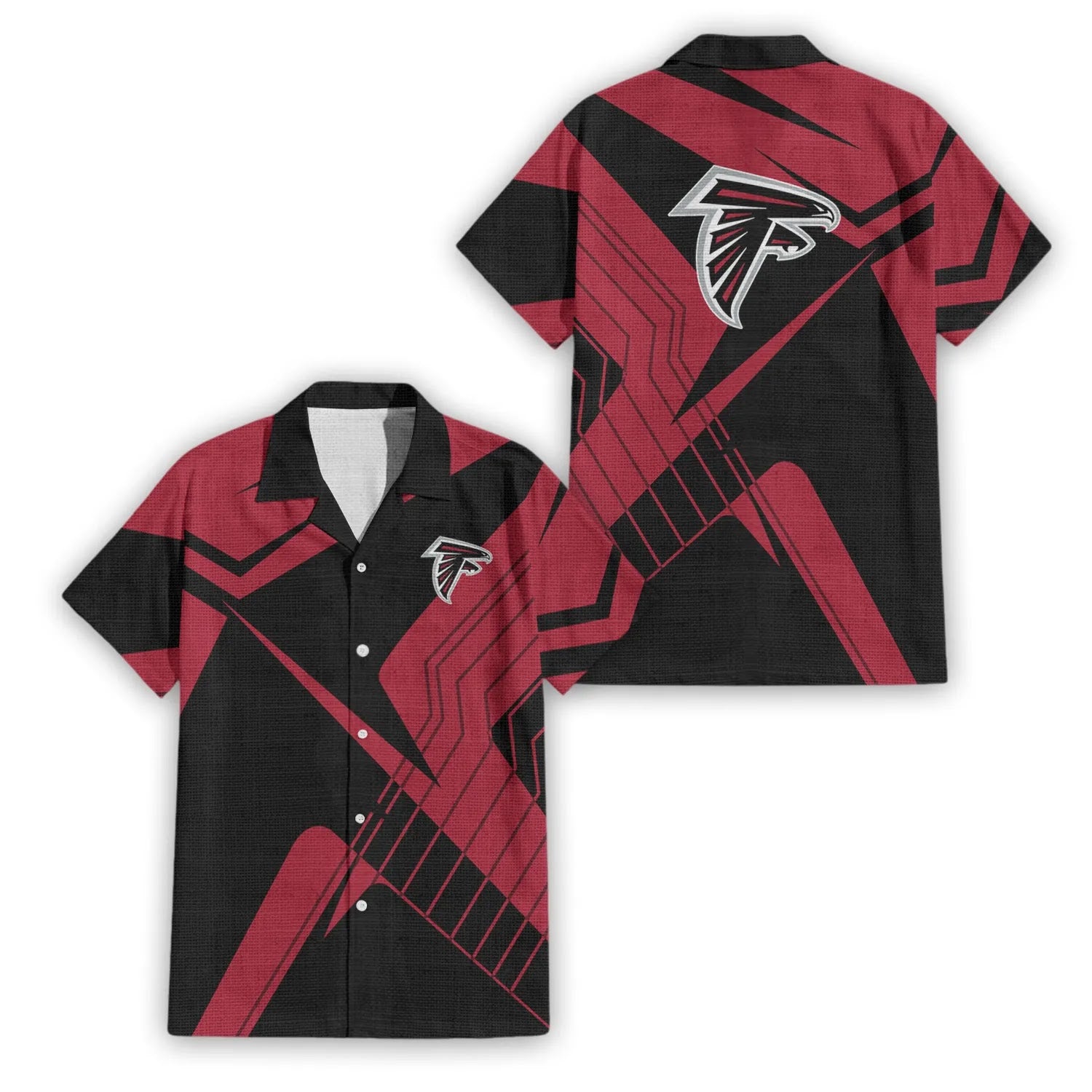 ATL Apparels SC136