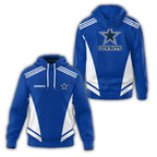 DAL Apparels SC092