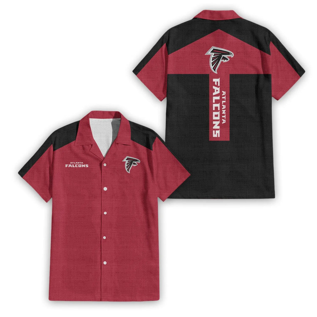ATL Apparels SC008