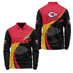 KC Apparels SC002