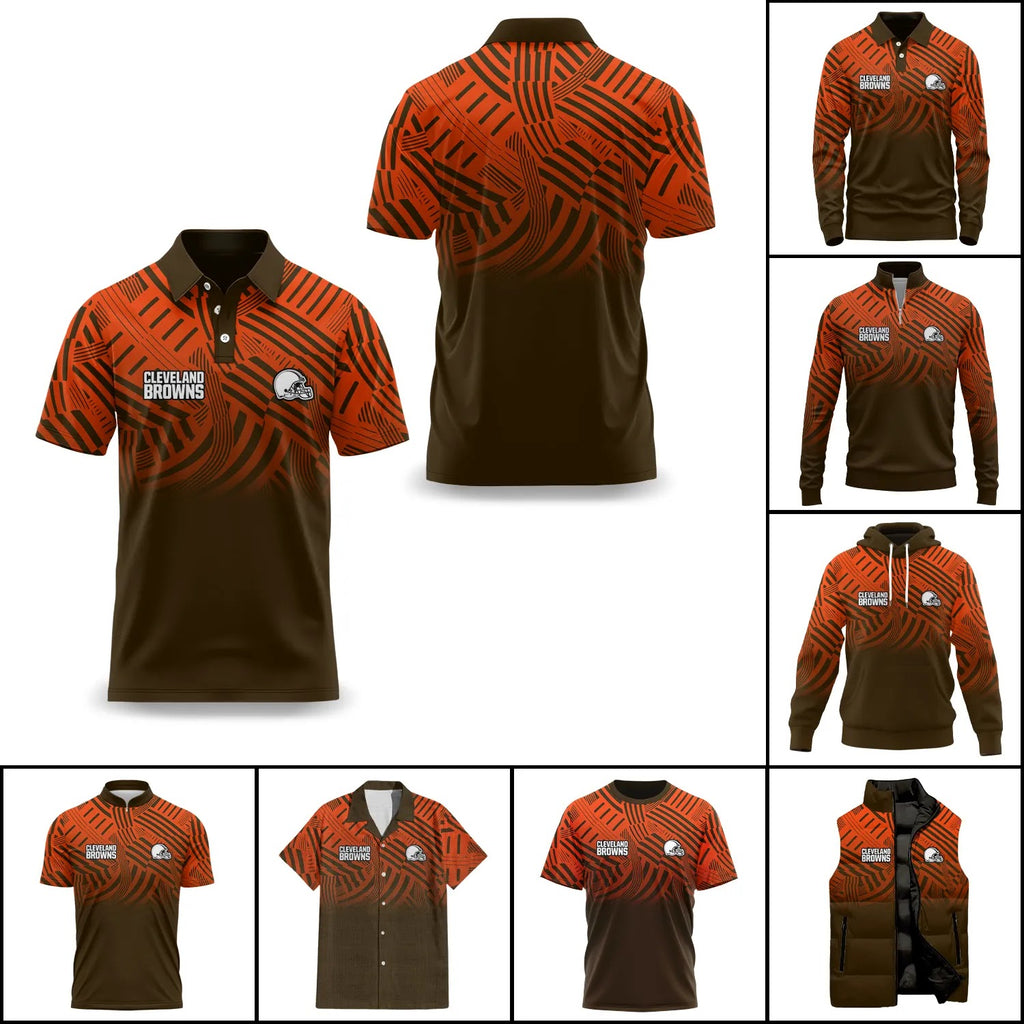 CLE Apparels SC121