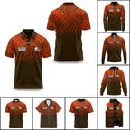 CLE Apparels SC121
