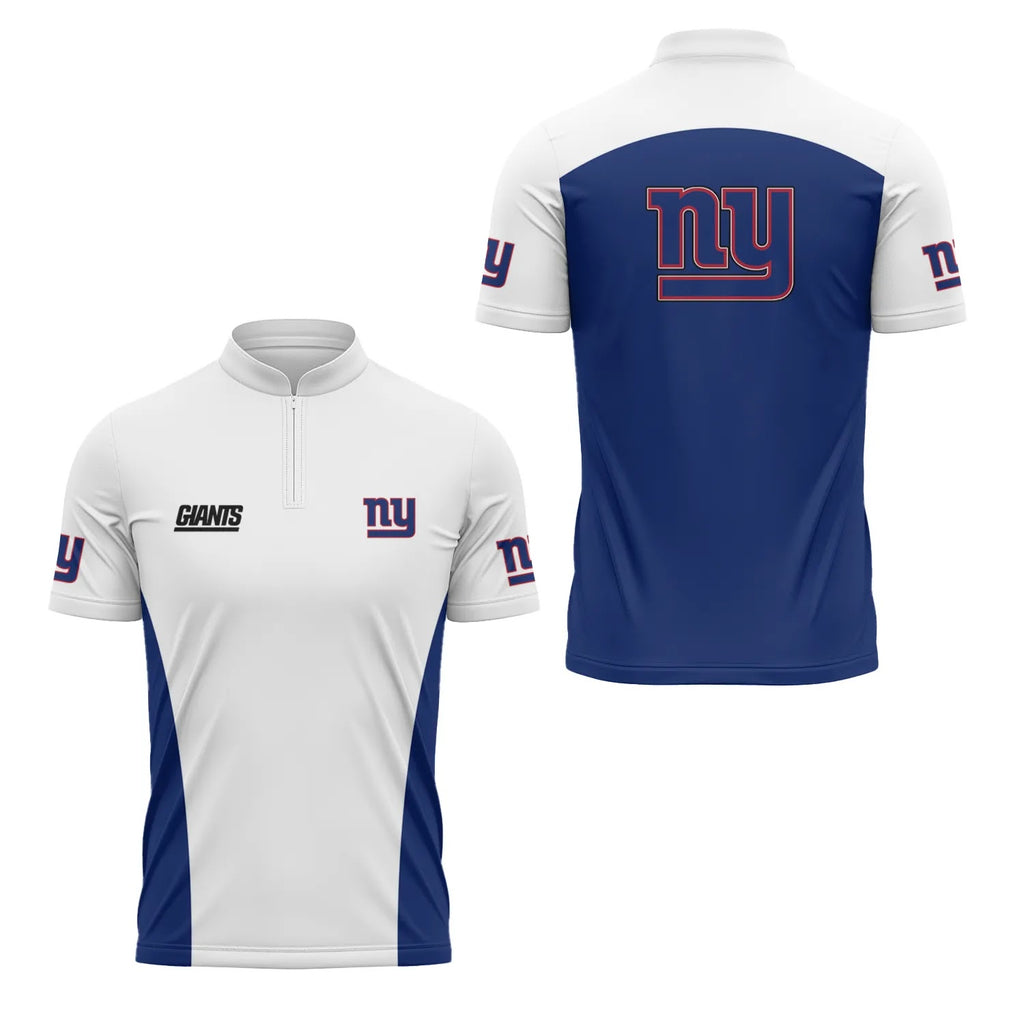 NYG Apparels SC044
