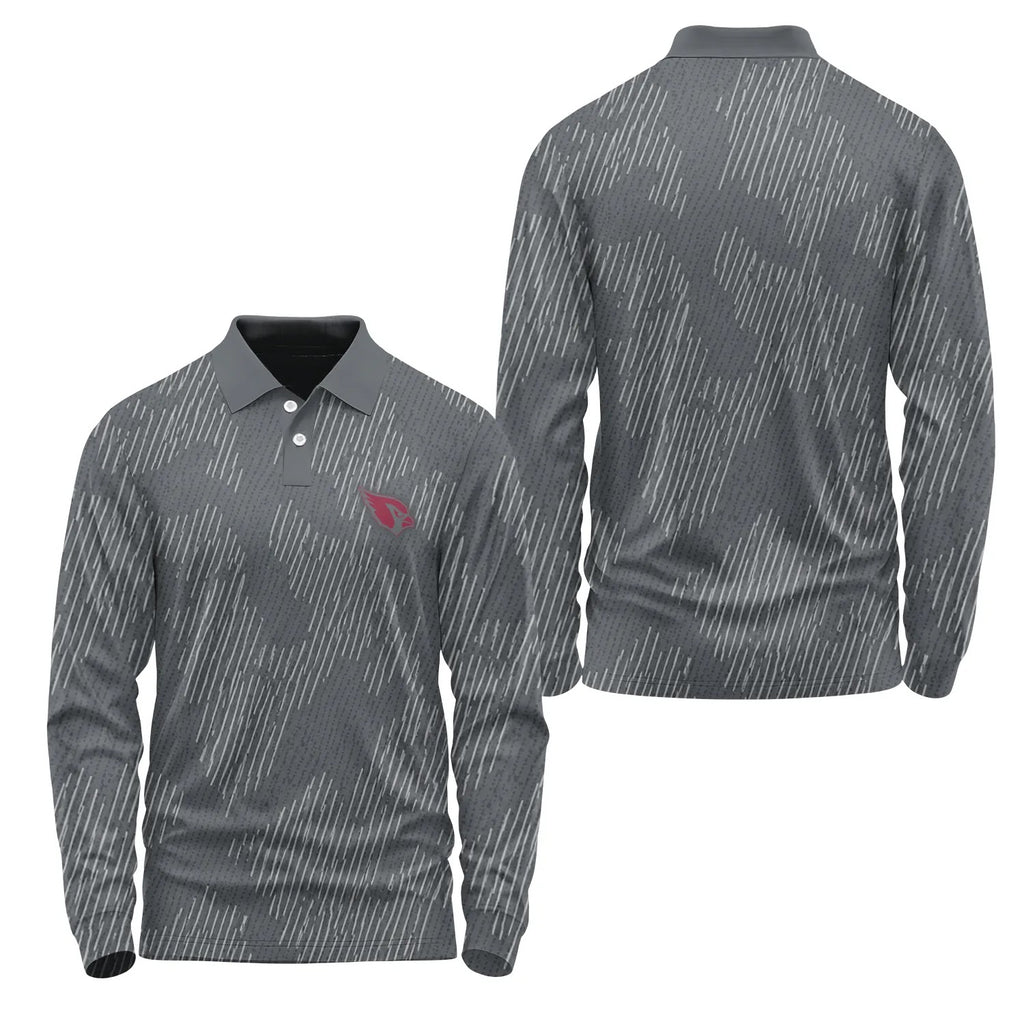 ARI Apparels SC114