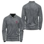 ARI Apparels SC114