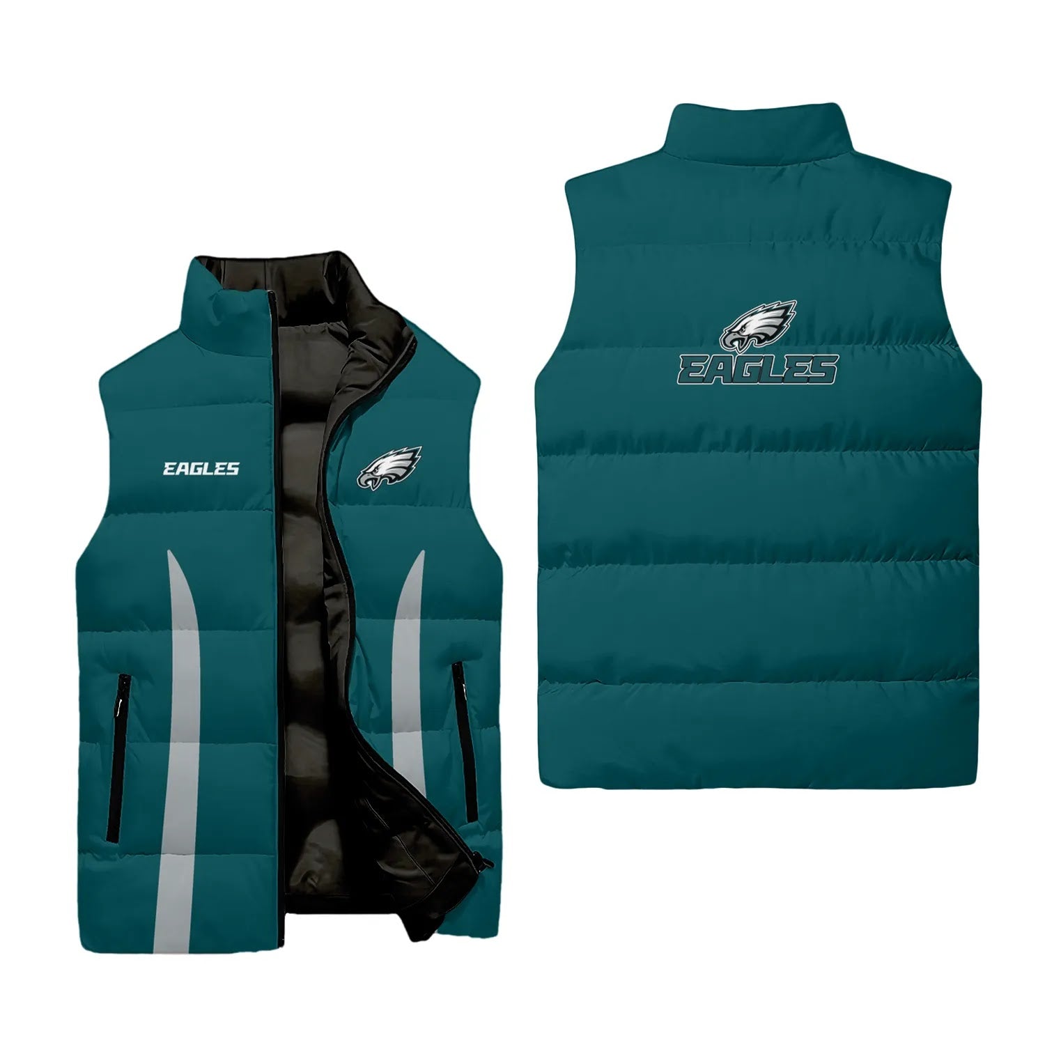 PHI Apparels SC006