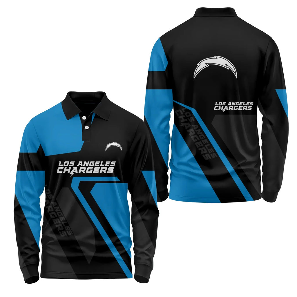 LAC Apparels SC117