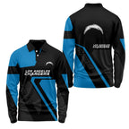LAC Apparels SC117