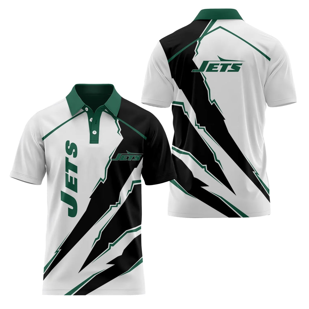 NYJ Apparels SC177