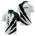 NYJ Apparels SC177