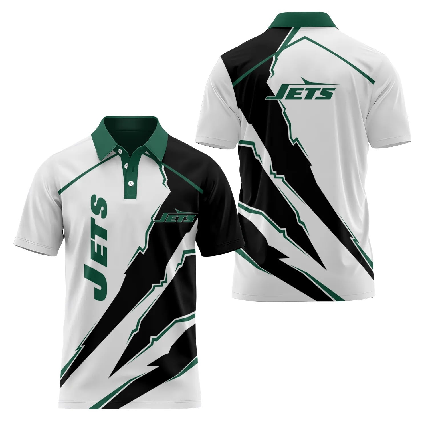 NYJ Apparels SC177