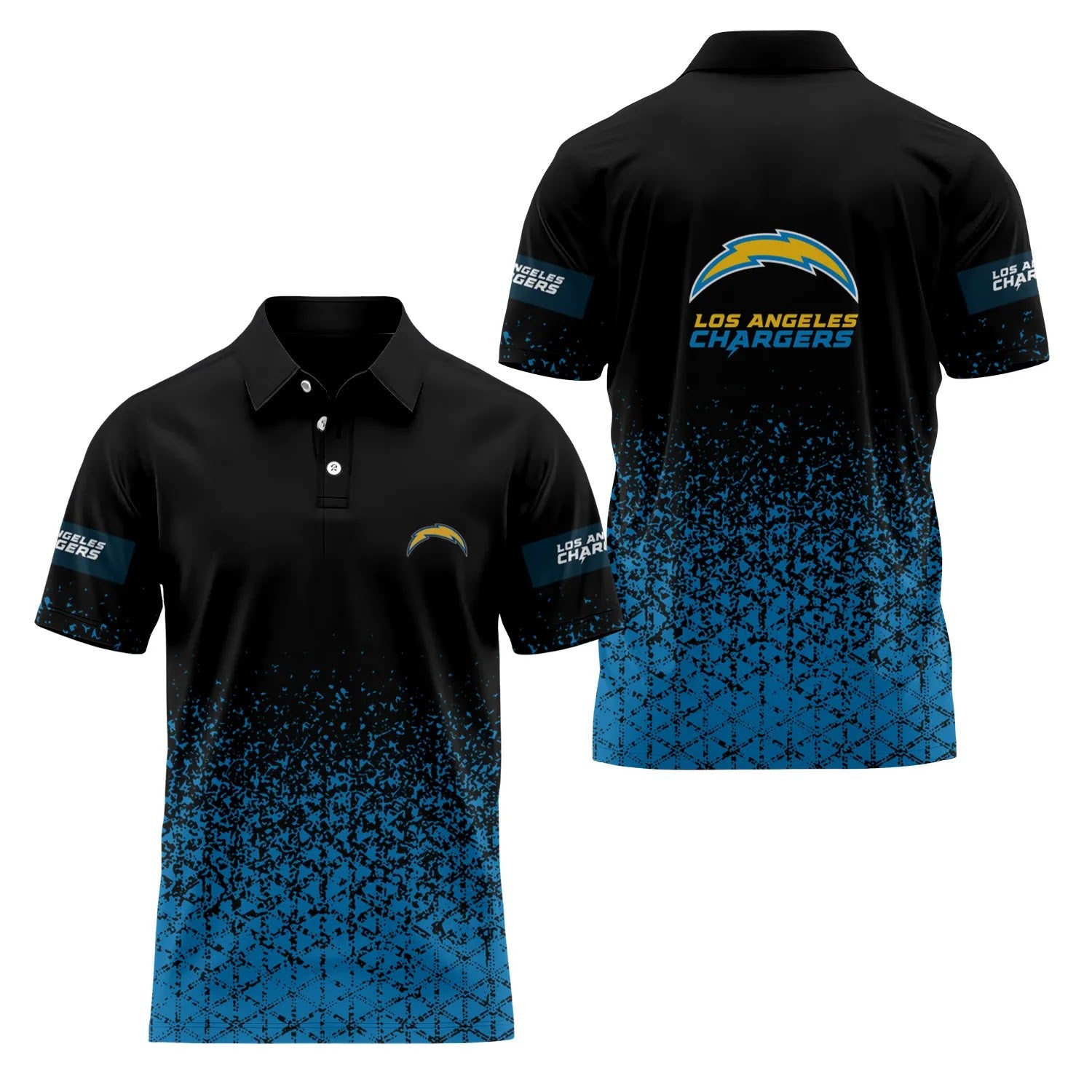 LAC Apparels SC096