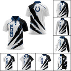 IND Apparels SC177