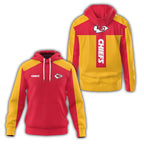 KC Apparels SC008
