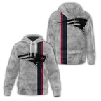NE Apparels SC201