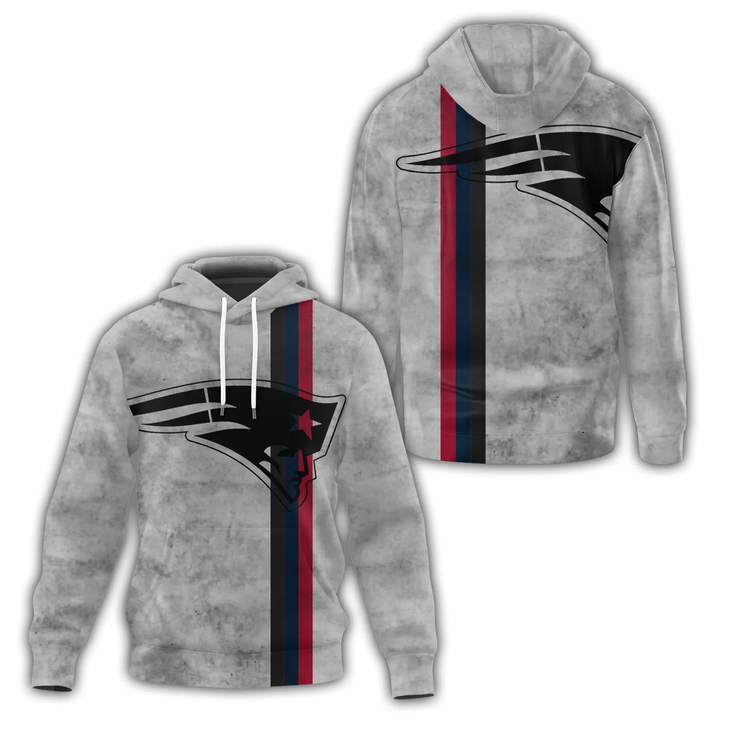 NE Apparels SC201