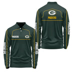 GB Apparels SC119