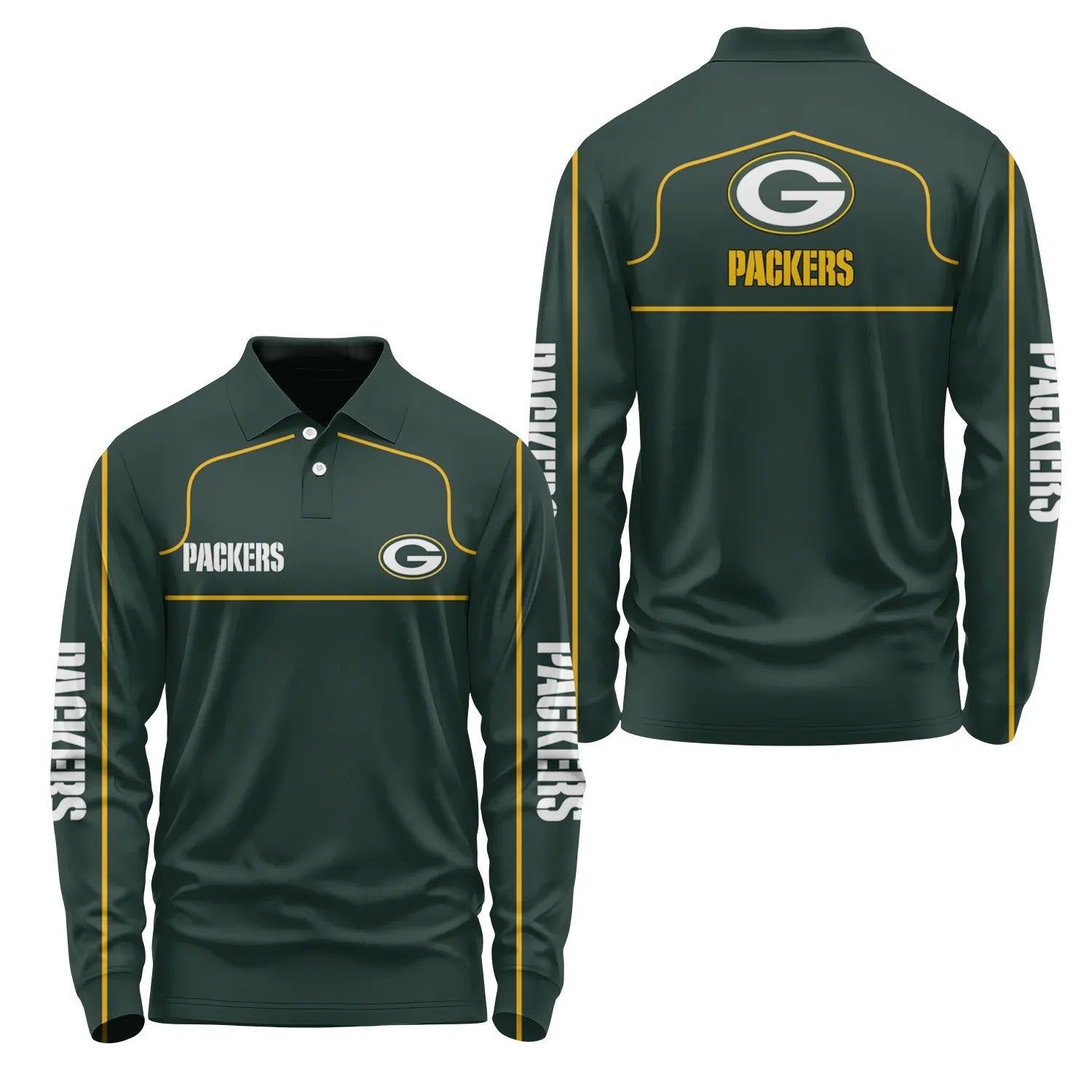 GB Apparels SC119