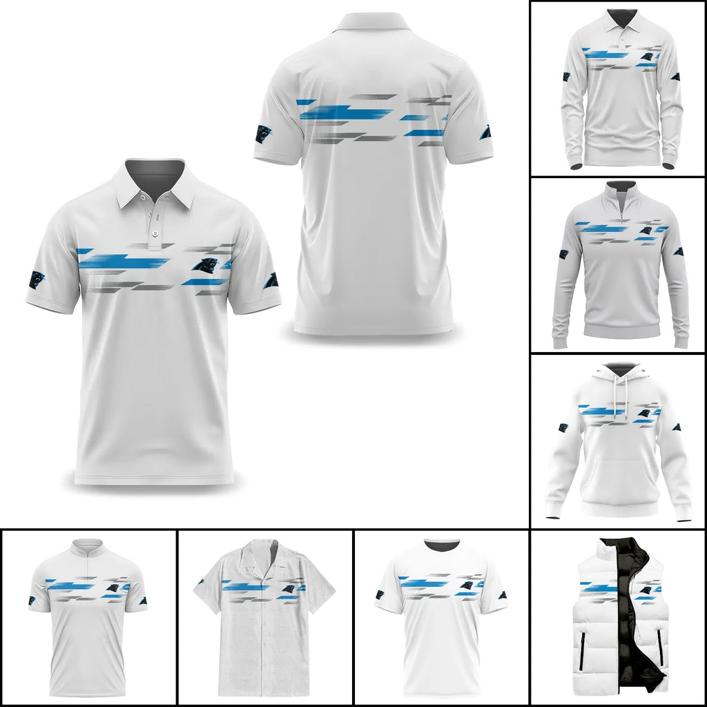 CAR Apparels SC100-2