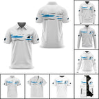 CAR Apparels SC100-2