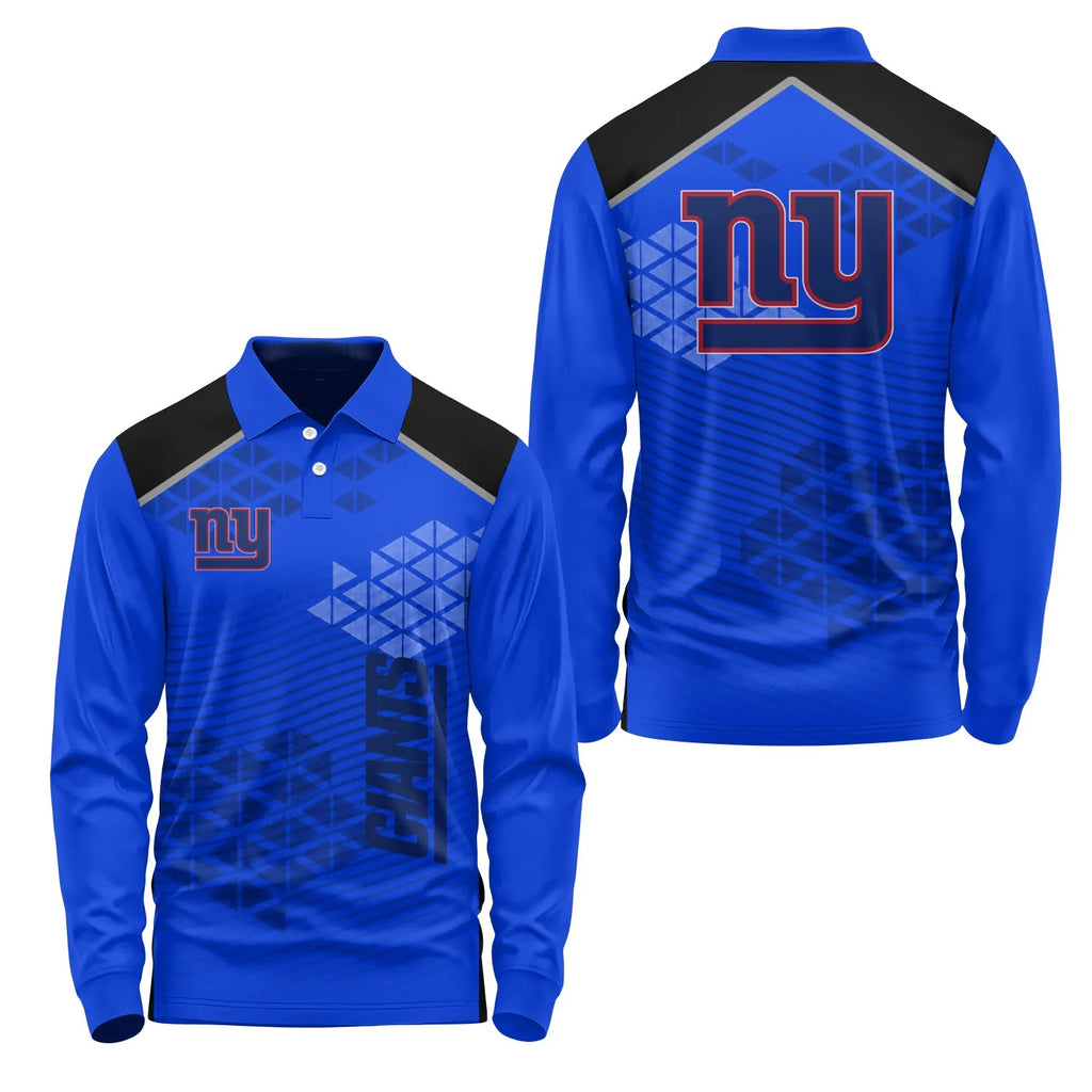 NYG Apparels SC144