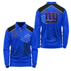 NYG Apparels SC144