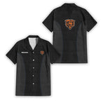 CHI Apparels SC072