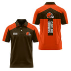 CLE Apparels SC008