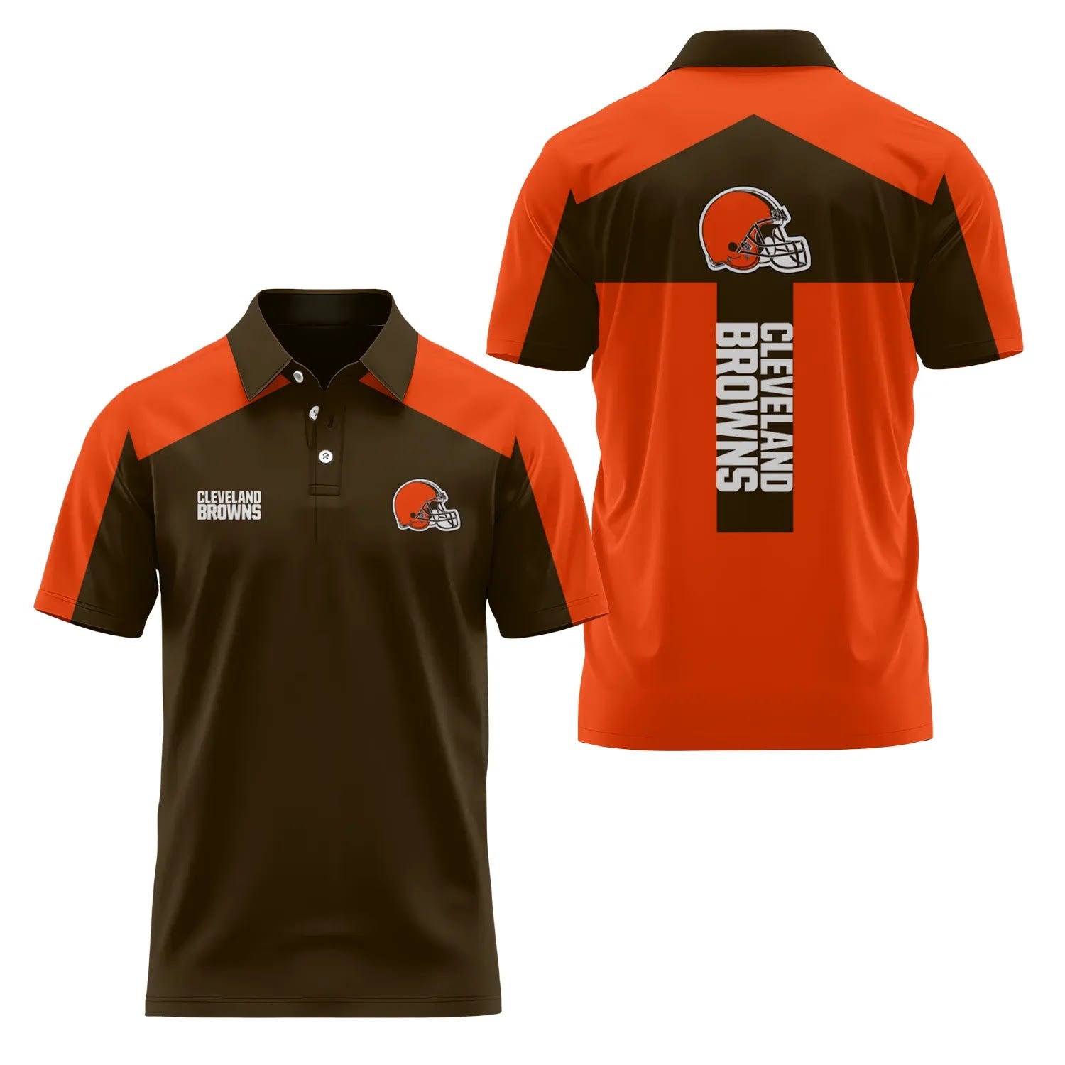 CLE Apparels SC008