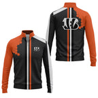 CIN Apparels SC196