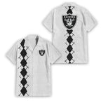 LV Apparels SC140