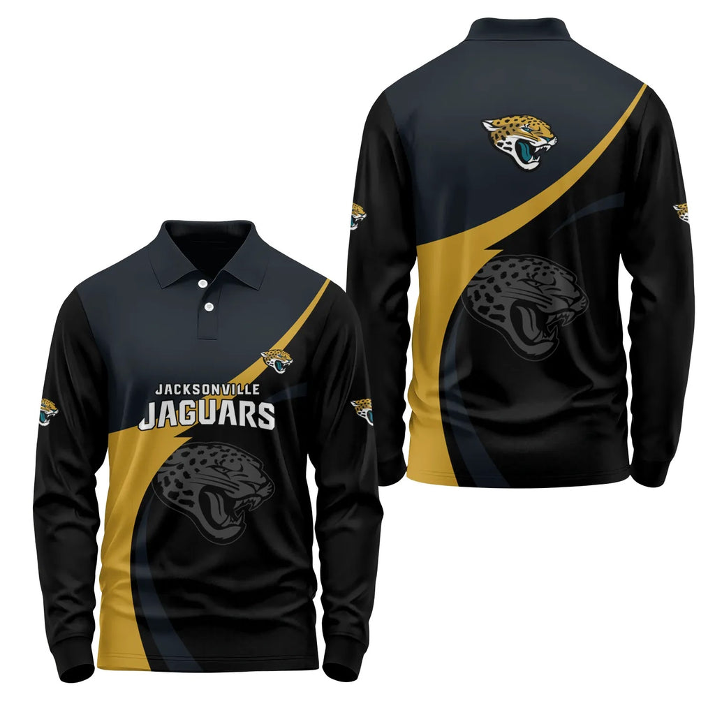 JAX Apparels SC038