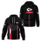 KC Apparels SC077