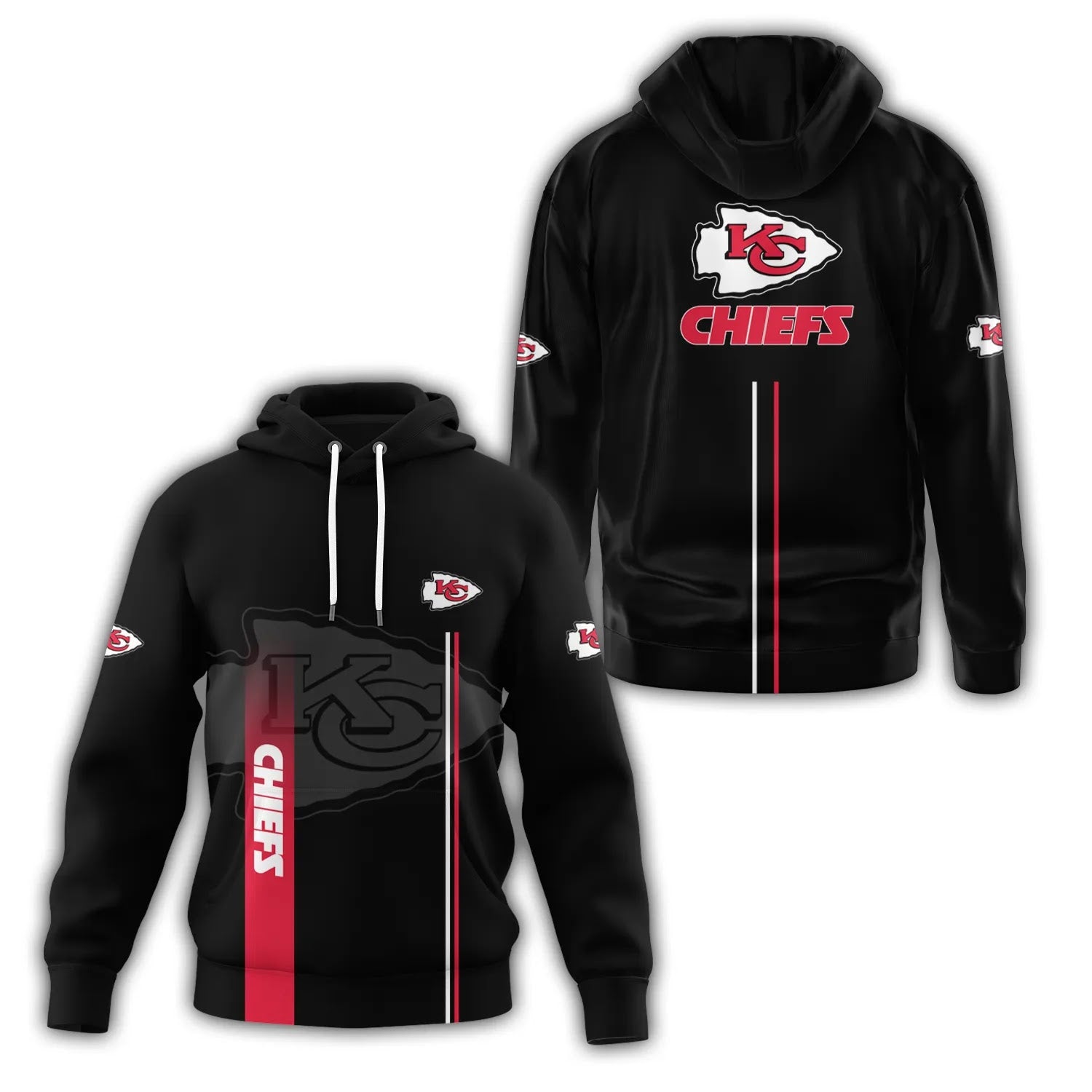 KC Apparels SC077