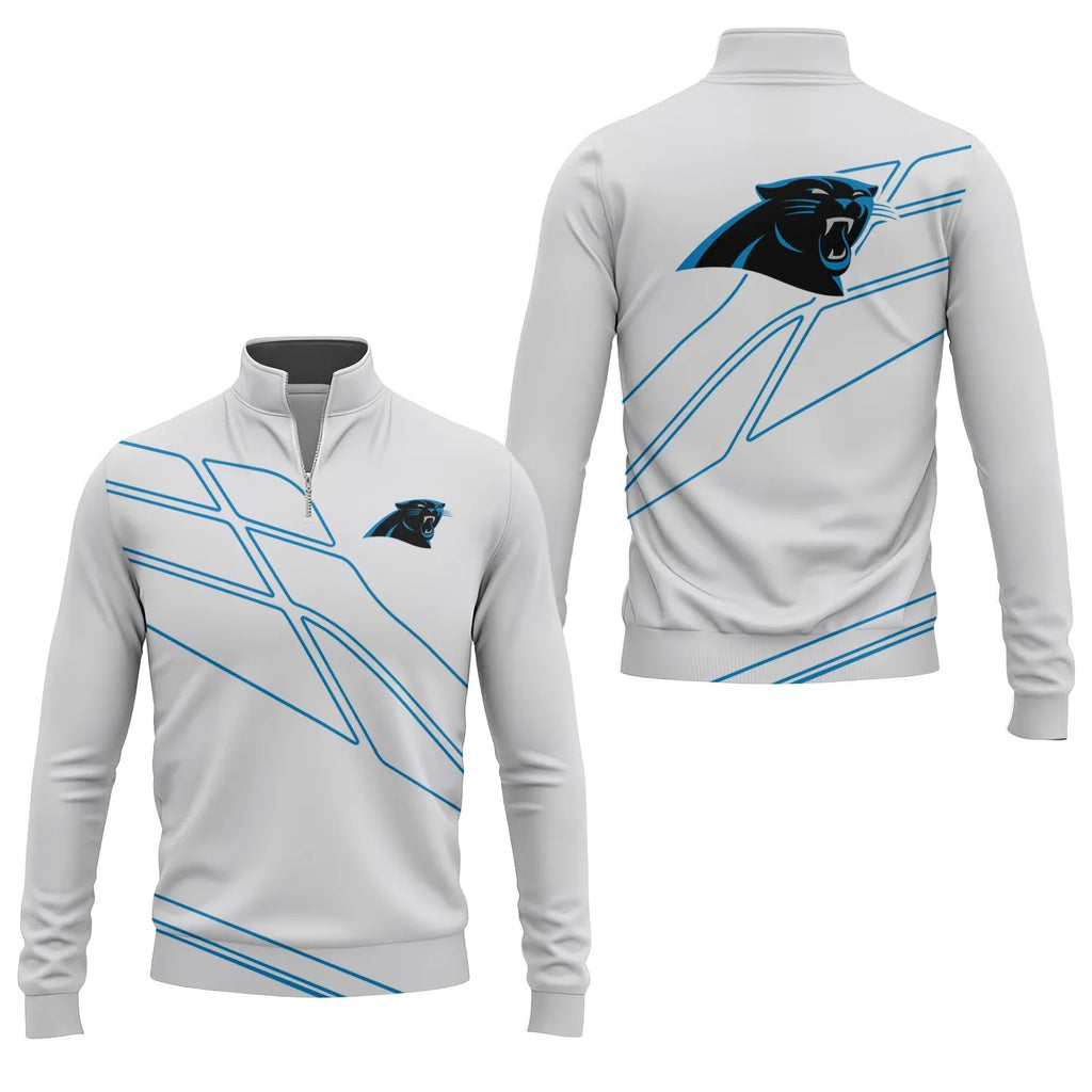 CAR Apparels SC157