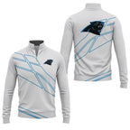 CAR Apparels SC157