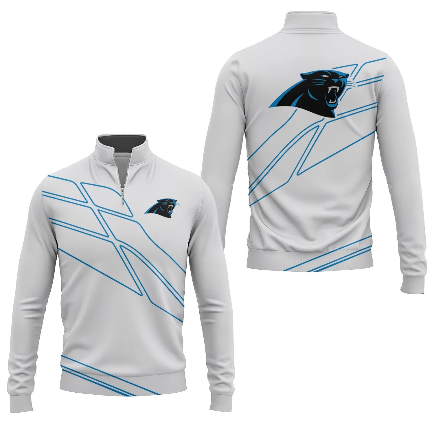 CAR Apparels SC157