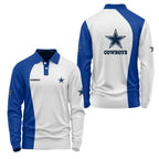 DAL Apparels SC055