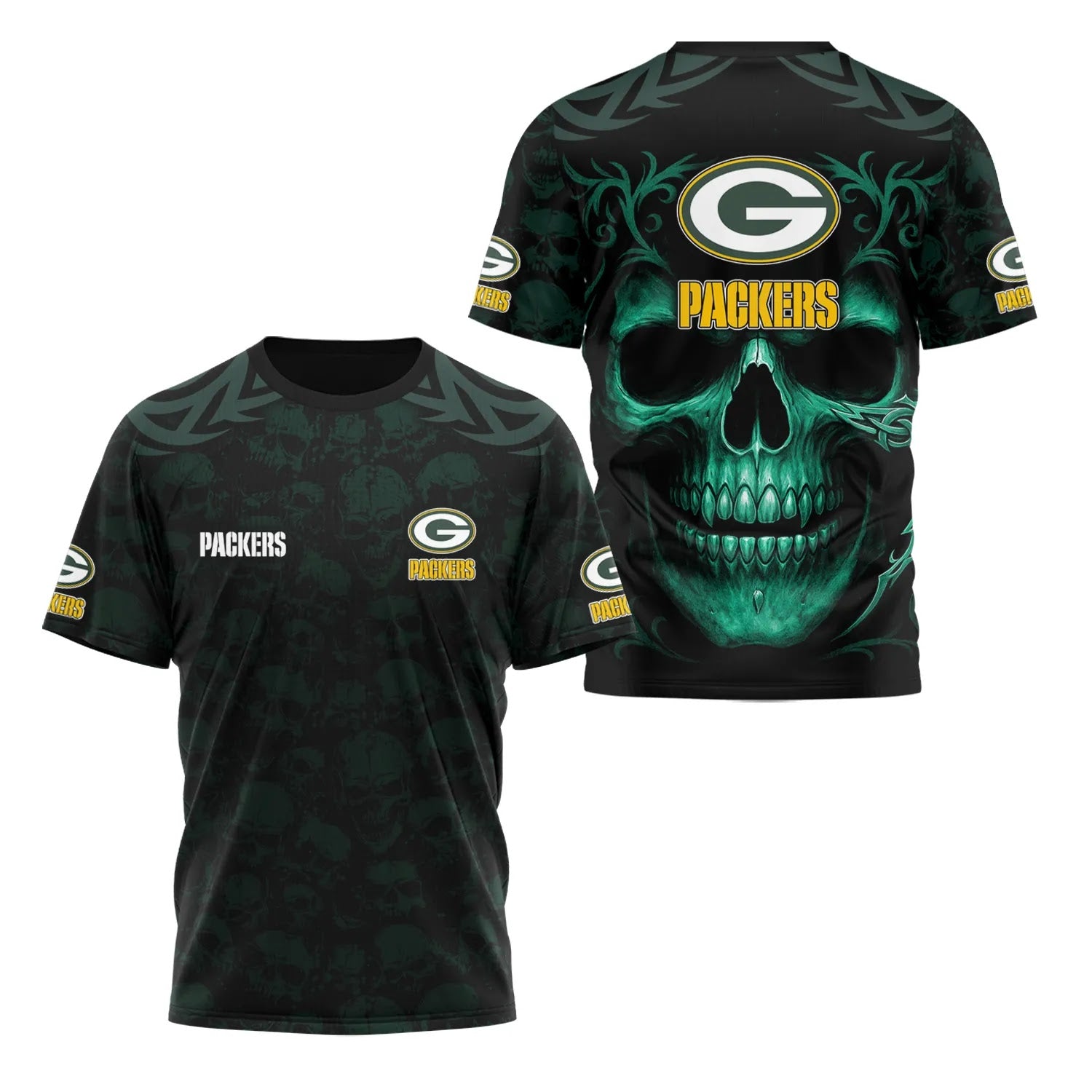 GB Apparels SC014