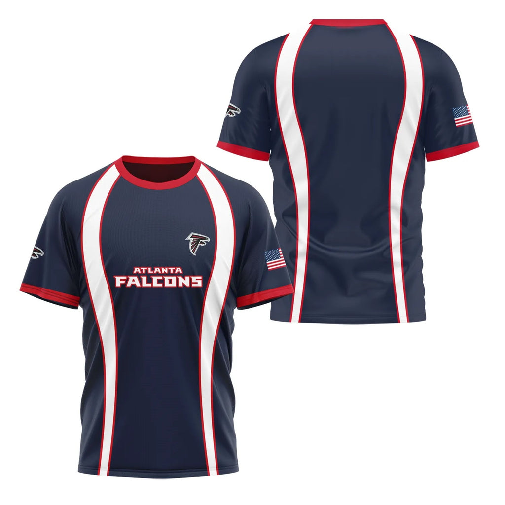 ATL Apparels FSC004