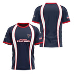 ATL Apparels FSC004