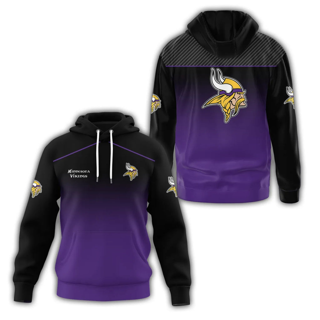 MIN Apparels SC001
