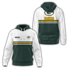 GB Apparels SC015