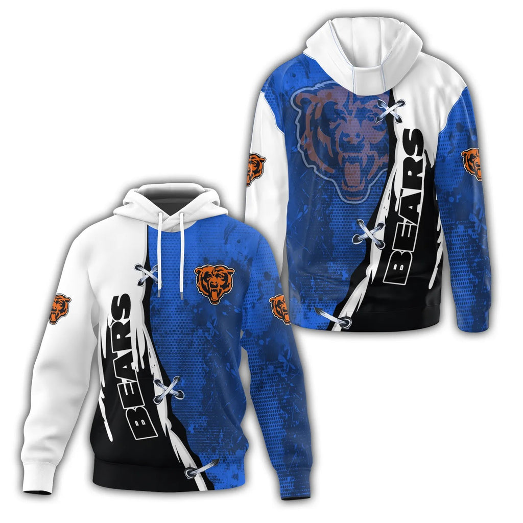 CHI Apparels SC181