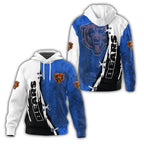 CHI Apparels SC181