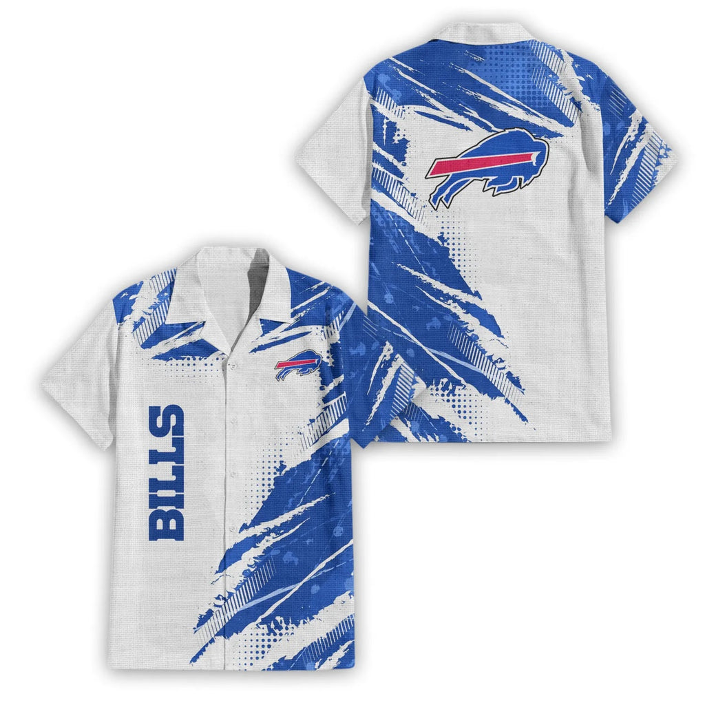 BUF Apparels SC197
