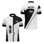 Custom Apparels SC010